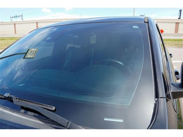 2018 Jeep Grand Cherokee (CC-2080993) for sale in Ramsey, Minnesota