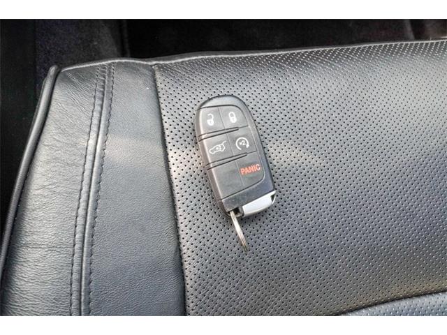 2018 Jeep Grand Cherokee (CC-2080993) for sale in Ramsey, Minnesota