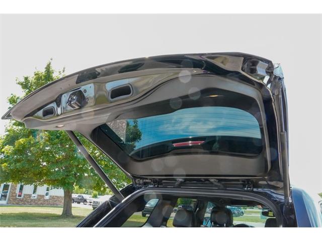 2018 Jeep Grand Cherokee (CC-2080993) for sale in Ramsey, Minnesota