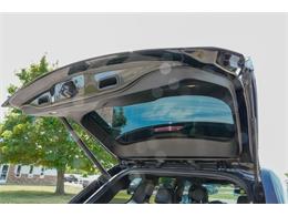 2018 Jeep Grand Cherokee (CC-2080993) for sale in Ramsey, Minnesota