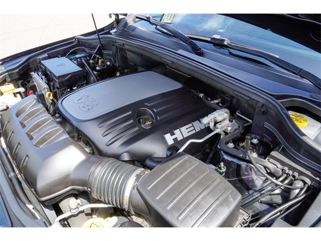 2018 Jeep Grand Cherokee (CC-2080993) for sale in Ramsey, Minnesota