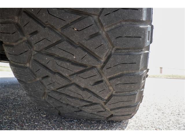 2018 Jeep Grand Cherokee (CC-2080993) for sale in Ramsey, Minnesota
