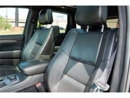 2018 Jeep Grand Cherokee (CC-2080993) for sale in Ramsey, Minnesota