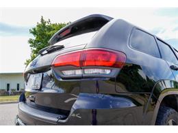 2018 Jeep Grand Cherokee (CC-2080993) for sale in Ramsey, Minnesota