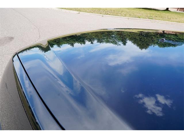2018 Jeep Grand Cherokee (CC-2080993) for sale in Ramsey, Minnesota