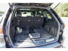 2018 Jeep Grand Cherokee (CC-2080993) for sale in Ramsey, Minnesota