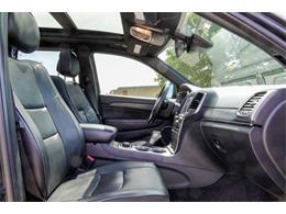 2018 Jeep Grand Cherokee (CC-2080993) for sale in Ramsey, Minnesota