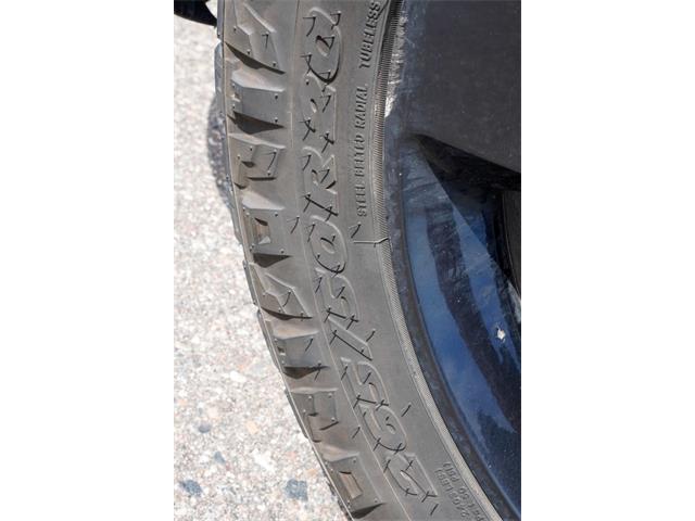 2018 Jeep Grand Cherokee (CC-2080993) for sale in Ramsey, Minnesota