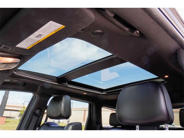 2018 Jeep Grand Cherokee (CC-2080993) for sale in Ramsey, Minnesota