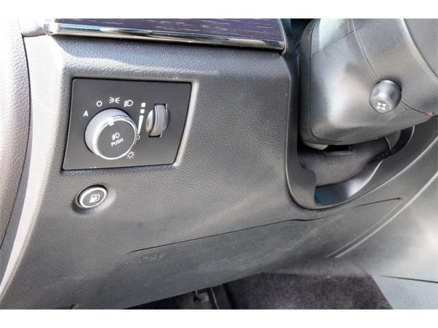 2018 Jeep Grand Cherokee (CC-2080993) for sale in Ramsey, Minnesota