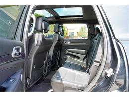 2018 Jeep Grand Cherokee (CC-2080993) for sale in Ramsey, Minnesota
