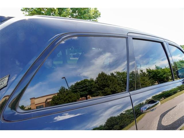2018 Jeep Grand Cherokee (CC-2080993) for sale in Ramsey, Minnesota