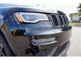 2018 Jeep Grand Cherokee (CC-2080993) for sale in Ramsey, Minnesota