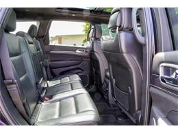 2018 Jeep Grand Cherokee (CC-2080993) for sale in Ramsey, Minnesota