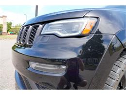 2018 Jeep Grand Cherokee (CC-2080993) for sale in Ramsey, Minnesota