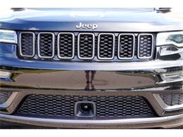 2018 Jeep Grand Cherokee (CC-2080993) for sale in Ramsey, Minnesota