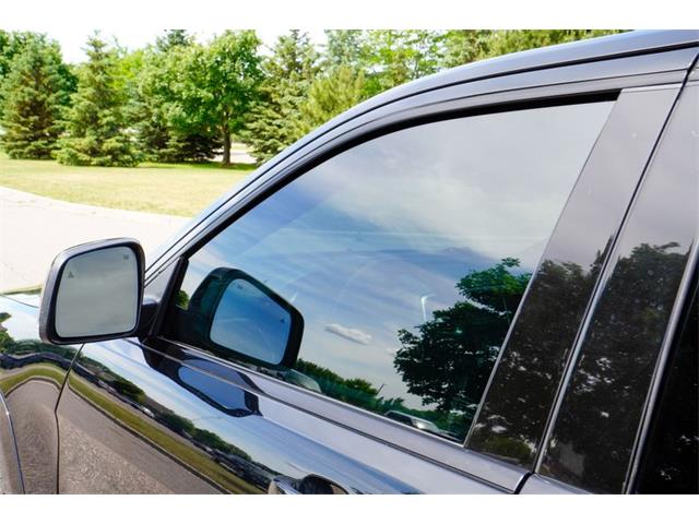 2018 Jeep Grand Cherokee (CC-2080993) for sale in Ramsey, Minnesota