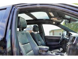 2018 Jeep Grand Cherokee (CC-2080993) for sale in Ramsey, Minnesota