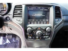 2018 Jeep Grand Cherokee (CC-2080993) for sale in Ramsey, Minnesota