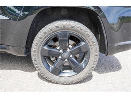 2018 Jeep Grand Cherokee (CC-2080993) for sale in Ramsey, Minnesota