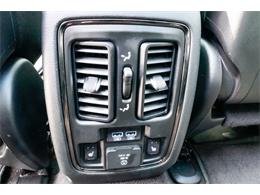 2018 Jeep Grand Cherokee (CC-2080993) for sale in Ramsey, Minnesota