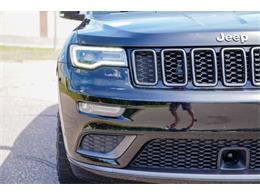 2018 Jeep Grand Cherokee (CC-2080993) for sale in Ramsey, Minnesota