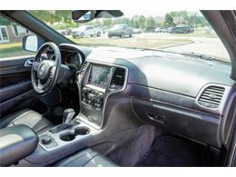 2018 Jeep Grand Cherokee (CC-2080993) for sale in Ramsey, Minnesota