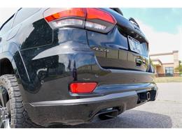 2018 Jeep Grand Cherokee (CC-2080993) for sale in Ramsey, Minnesota