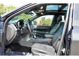 2018 Jeep Grand Cherokee (CC-2080993) for sale in Ramsey, Minnesota