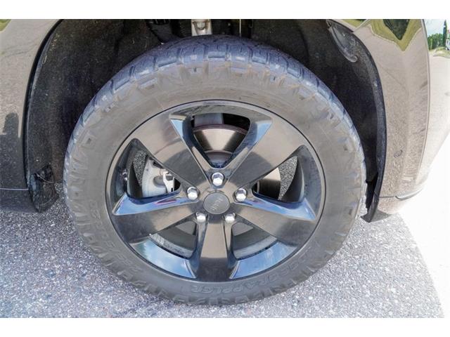 2018 Jeep Grand Cherokee (CC-2080993) for sale in Ramsey, Minnesota