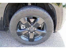 2018 Jeep Grand Cherokee (CC-2080993) for sale in Ramsey, Minnesota