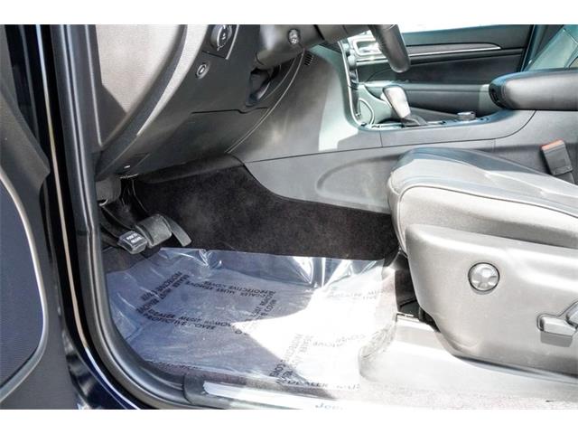 2018 Jeep Grand Cherokee (CC-2080993) for sale in Ramsey, Minnesota