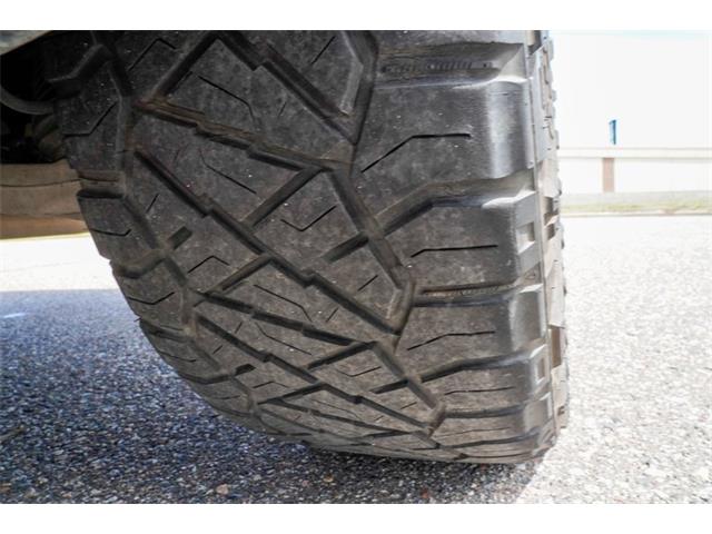 2018 Jeep Grand Cherokee (CC-2080993) for sale in Ramsey, Minnesota