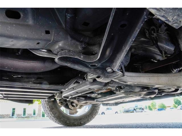 2018 Jeep Grand Cherokee (CC-2080993) for sale in Ramsey, Minnesota