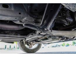 2018 Jeep Grand Cherokee (CC-2080993) for sale in Ramsey, Minnesota