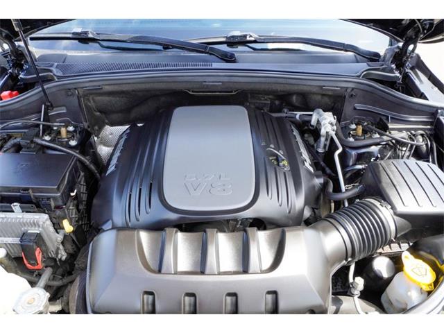 2018 Jeep Grand Cherokee (CC-2080993) for sale in Ramsey, Minnesota