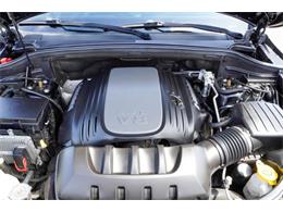 2018 Jeep Grand Cherokee (CC-2080993) for sale in Ramsey, Minnesota