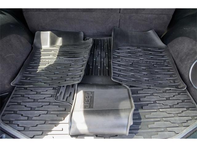 2018 Jeep Grand Cherokee (CC-2080993) for sale in Ramsey, Minnesota
