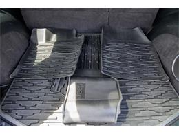 2018 Jeep Grand Cherokee (CC-2080993) for sale in Ramsey, Minnesota