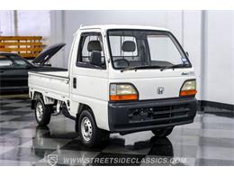 1994 Honda Acty (CC-2089930) for sale in Ft Worth, Texas