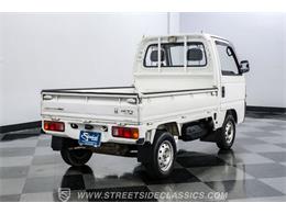 1994 Honda Acty (CC-2089930) for sale in Ft Worth, Texas