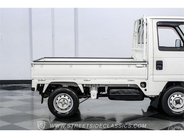 1994 Honda Acty (CC-2089930) for sale in Ft Worth, Texas