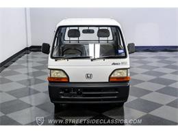 1994 Honda Acty (CC-2089930) for sale in Ft Worth, Texas