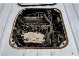 1994 Honda Acty (CC-2089930) for sale in Ft Worth, Texas