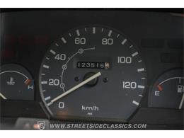 1994 Honda Acty (CC-2089930) for sale in Ft Worth, Texas