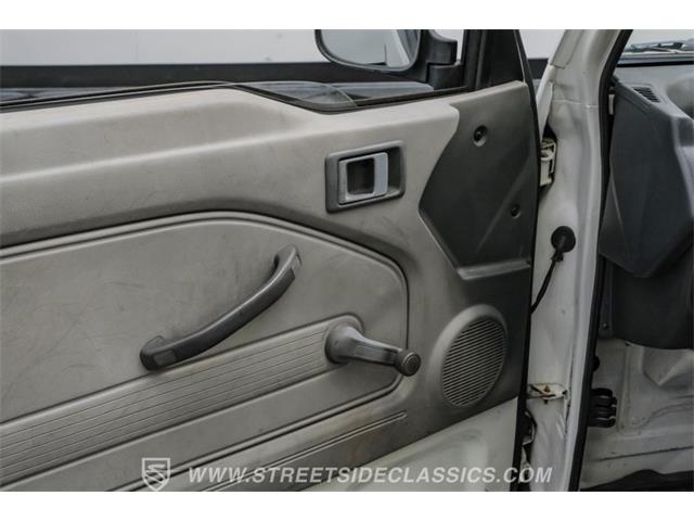 1994 Honda Acty (CC-2089930) for sale in Ft Worth, Texas