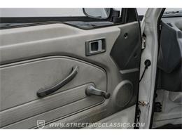 1994 Honda Acty (CC-2089930) for sale in Ft Worth, Texas