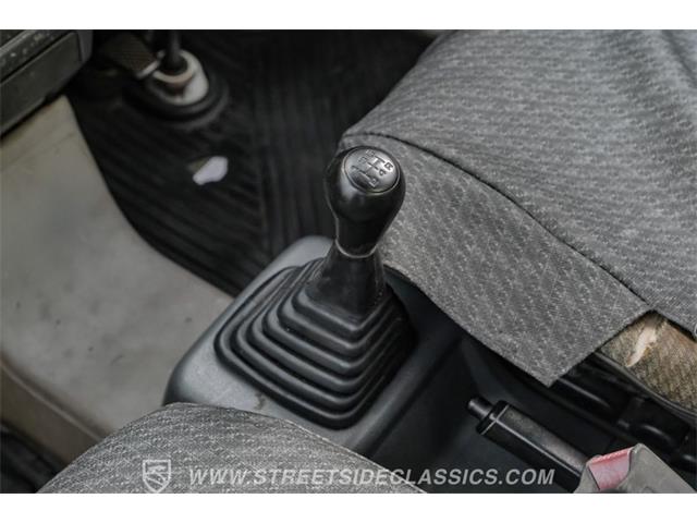 1994 Honda Acty (CC-2089930) for sale in Ft Worth, Texas