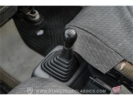 1994 Honda Acty (CC-2089930) for sale in Ft Worth, Texas