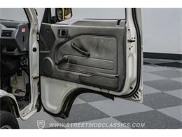 1994 Honda Acty (CC-2089930) for sale in Ft Worth, Texas
